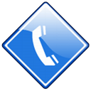 Phone Finder icon