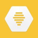 Bumble icon