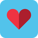 Zoosk icon