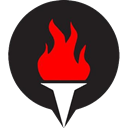 Ignite Your Match icon