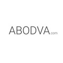 Abodva icon