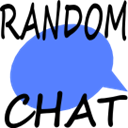 RANDOM CHAT icon