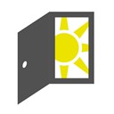 InspireBnB icon