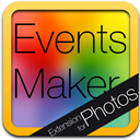 Events Maker icon