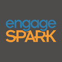 engageSPARK icon