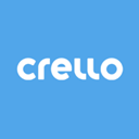 Crello icon