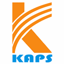 KAPSYSTEM icon