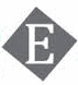 Spring Edge icon