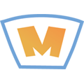 Mailinator icon