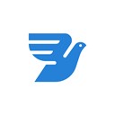 MessageBird icon