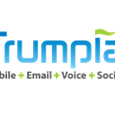 Trumpia icon