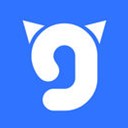 Gfycat icon