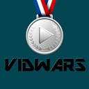 VidWars icon