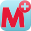 MSpyPlus icon