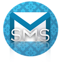 Multi Short Message Service icon