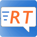 RapidText icon