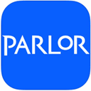 Parlor icon