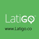 Latigo icon