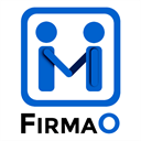 Firmao CRM icon