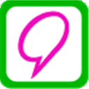 Vypress Chat icon