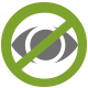 AntiBrowserSpy icon