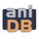 AniDB icon