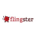 Flingster icon