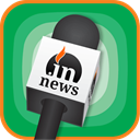 inNews icon