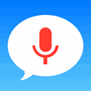 Vojer Messenger icon