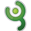 YUPIQ icon