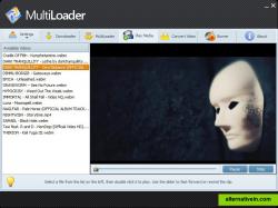 Downloader