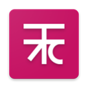 Reweyou Forums icon