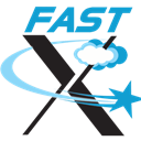 FastX icon