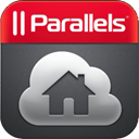 Parallels Access icon