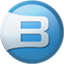 Brosix icon