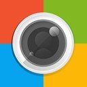 Microsoft Selfie icon