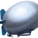 Helium icon