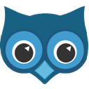 SendOwl icon