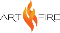 ArtFire icon