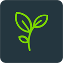 filesprout icon