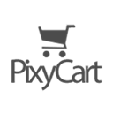 Pixycart icon