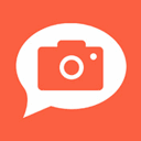 PhotoSuerte icon