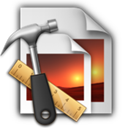 IMAGEmini icon