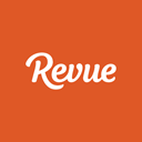 Revue icon