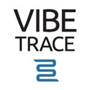 Vibetrace icon