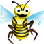 BitlBee icon