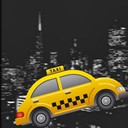 Appicial Taxi App Solution icon