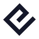 Eber - Uber Clone App icon