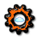 Fixoncloud icon