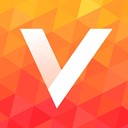 Vee for Video icon